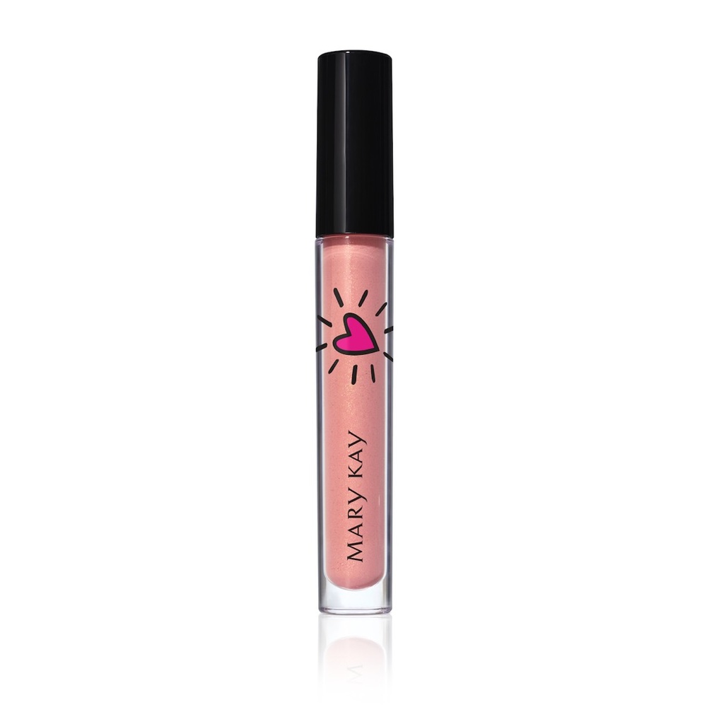 Mary Kay Unlimited Lip Gloss